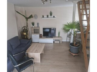 Apartamento Freital Características 9