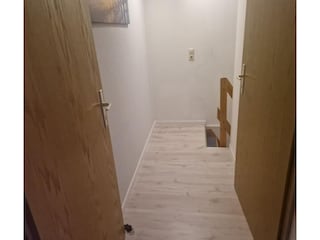 Apartment Freital Features 6