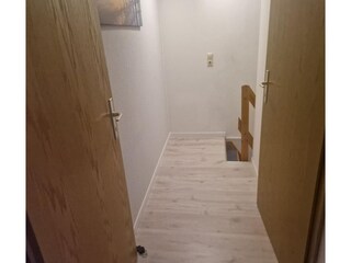 Appartamento Freital Caratteristiche 6