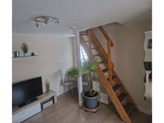 Apartment Freital Features 10