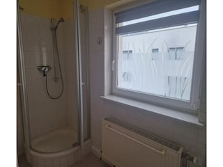 Apartment Freital Ausstattung 9