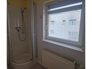 Apartment Freital Features 5