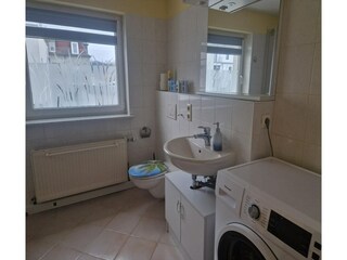 Appartement Freital Kenmerken 6