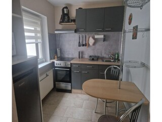 Apartment Freital Features 7