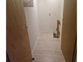 Apartment Freital Features 8