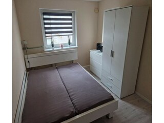 Apartment Freital Features 9