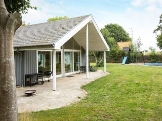 Maison de vacances Marielyst  34