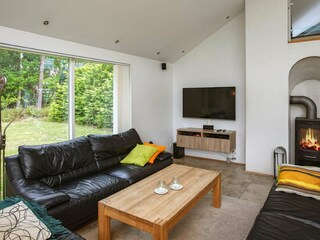 Maison de vacances Marielyst  3