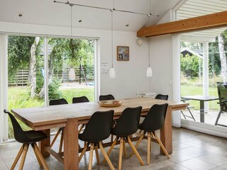 Holiday house Marielyst  5