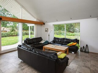 Maison de vacances Marielyst  29