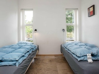 Ferienhaus Marielyst  5