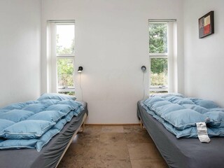 Vakantiehuis Marielyst  4