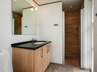 Casa per le vacanze Marielyst  5