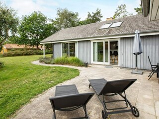 Holiday house Marielyst  9