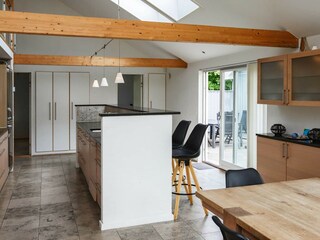 Holiday house Marielyst  12