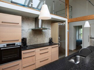 Holiday house Marielyst  13