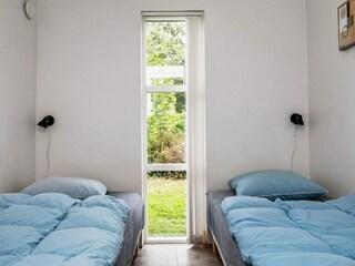 Maison de vacances Marielyst  32