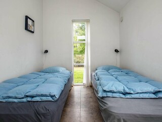Maison de vacances Marielyst  14
