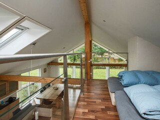 Maison de vacances Marielyst  10