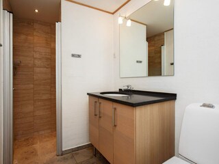 Maison de vacances Marielyst  16