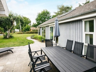 Ferienhaus Marielyst  10
