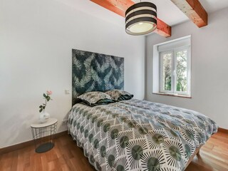 Casa per le vacanze Genêts Caratteristiche 25