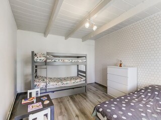 Vakantiehuis Genêts Kenmerken 31