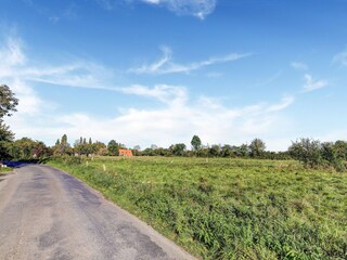 Casa per le vacanze Genêts Ambiente 34