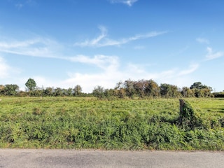 Ferienhaus Genêts Umgebung 41