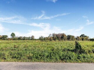 Vakantiehuis Genêts Omgeving 41