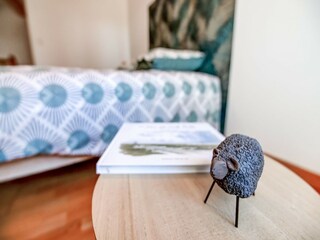 Casa per le vacanze Genêts  40