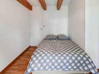 Casa per le vacanze Genêts Caratteristiche 18