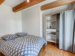 Casa per le vacanze Genêts Caratteristiche 31