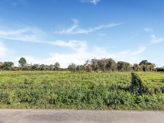 Casa per le vacanze Genêts Ambiente 36