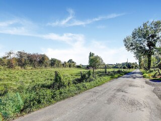 Casa per le vacanze Genêts Ambiente 37