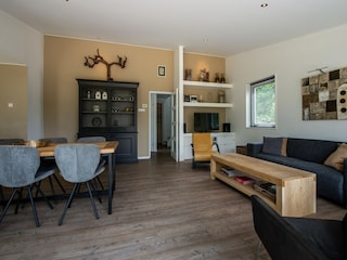 Holiday house Kamperland Features 17