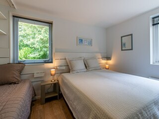 Casa per le vacanze Kamperland Caratteristiche 23