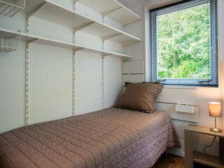 Ferienhaus Kamperland Ausstattung 25