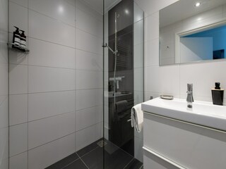 Casa per le vacanze Kamperland Caratteristiche 24