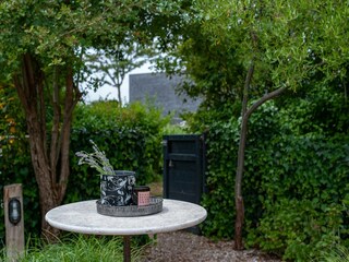 Casa de vacaciones Kamperland Grabación al aire libre 2