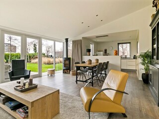 Ferienhaus Kamperland Ausstattung 14