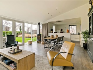 Ferienhaus Kamperland Ausstattung 8