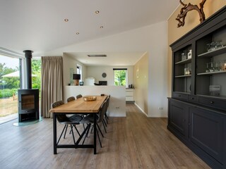 Ferienhaus Kamperland Ausstattung 8