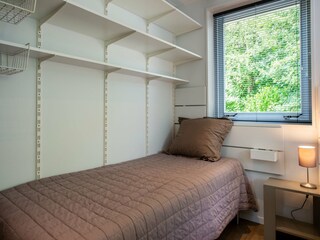 Ferienhaus Kamperland Ausstattung 15