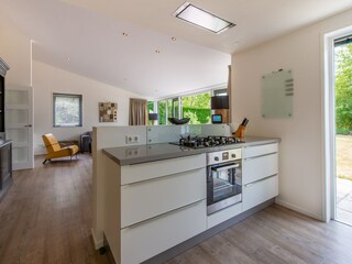 Ferienhaus Kamperland Ausstattung 11