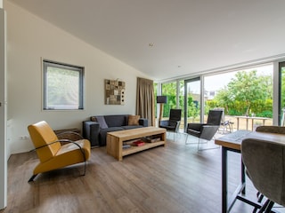 Vakantiehuis Kamperland Kenmerken 5