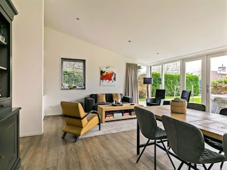Ferienhaus Kamperland Außenaufnahme 3