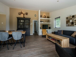 Holiday house Kamperland Features 21