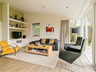 Vakantiehuis Kamperland Kenmerken 7