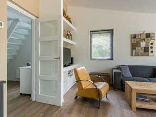 Ferienhaus Kamperland Ausstattung 13